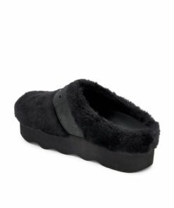 Newdata.shop752bd1897b 4