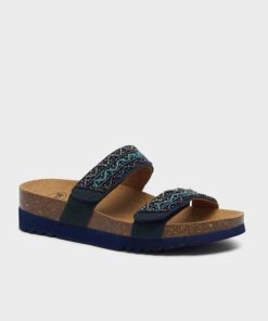 Newdata.shop7674e9cc99 2