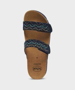 Newdata.shop7674e9cc99 3