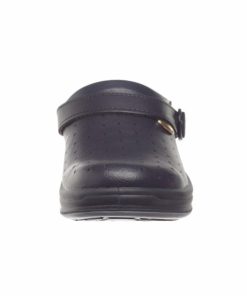 Newdata.shop76c57257c1 2