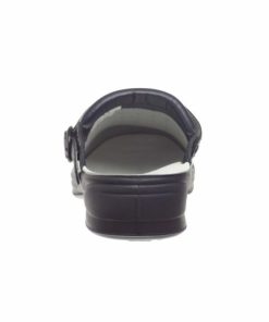 Newdata.shop76c57257c1 3