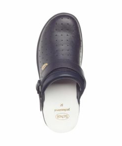 Newdata.shop76c57257c1 4