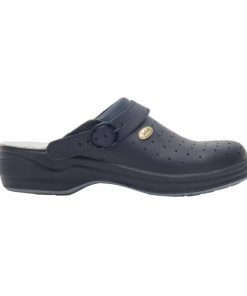 Newdata.shop76c57257c1 5