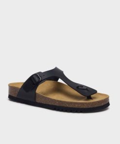 Newdata.shop76db4cfd5e 2