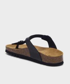 Newdata.shop76db4cfd5e 4