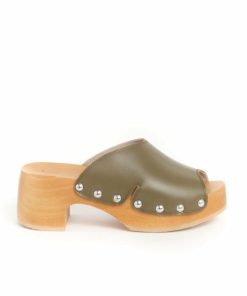 Newdata.shop77811cc135 1