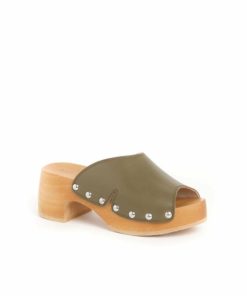 Newdata.shop77811cc135 2