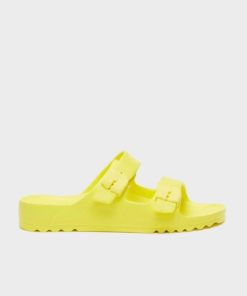 Newdata.shop77948bba3e 1