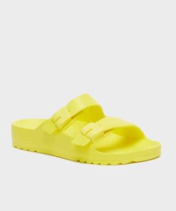 Newdata.shop77948bba3e 2