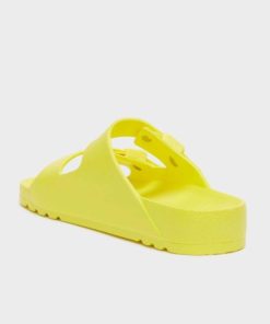 Newdata.shop77948bba3e 4