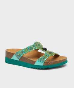 Newdata.shop77a0404ef2 2