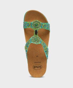 Newdata.shop77a0404ef2 3