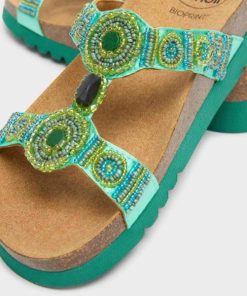 Newdata.shop77a0404ef2 5