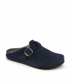 Newdata.shop77a736b55d 2