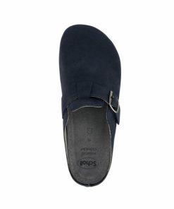 Newdata.shop77a736b55d 3