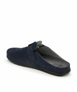 Newdata.shop77a736b55d 4