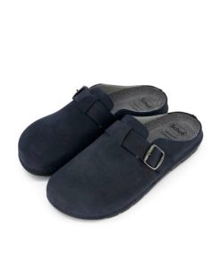 Newdata.shop77a736b55d 5