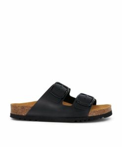 Newdata.shop77d54f573b 1