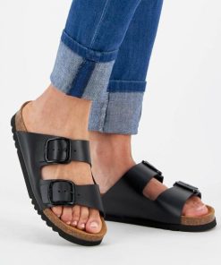 Newdata.shop77d54f573b 2