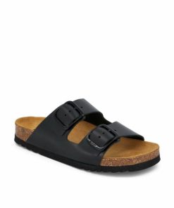 Newdata.shop77d54f573b 3