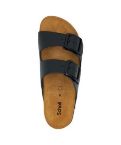 Newdata.shop77d54f573b 4