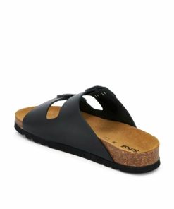 Newdata.shop77d54f573b 5