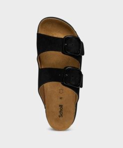 Newdata.shop7825d9759e 3