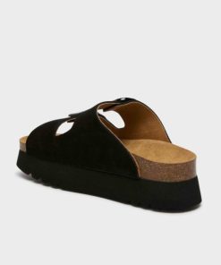 Newdata.shop7825d9759e 4