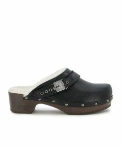 Newdata.shop7836d22b44 1