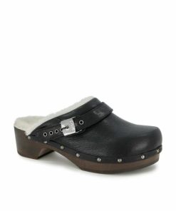 Newdata.shop7836d22b44 2