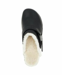 Newdata.shop7836d22b44 3