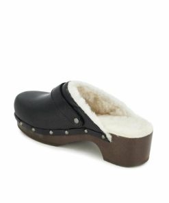 Newdata.shop7836d22b44 4