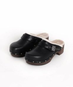 Newdata.shop7836d22b44 5