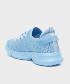 Newdata.shop7862f94754 4