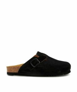 Newdata.shop787dd2e099 1