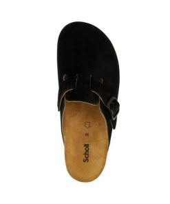 Newdata.shop787dd2e099 3