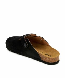 Newdata.shop787dd2e099 4