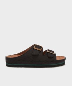 Newdata.shop789df99926 1