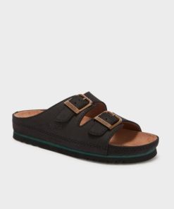 Newdata.shop789df99926 2