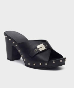 Newdata.shop78cc77ac94 2