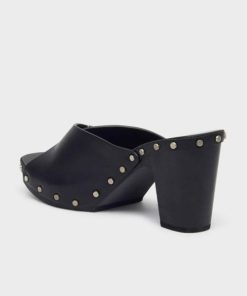 Newdata.shop78cc77ac94 4