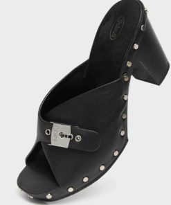 Newdata.shop78cc77ac94 5