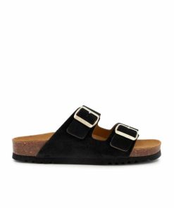 Newdata.shop78f38ba10d 1