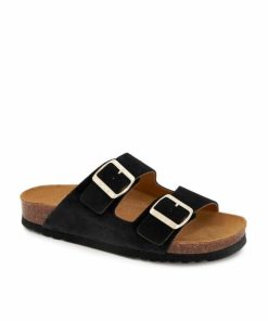 Newdata.shop78f38ba10d 2