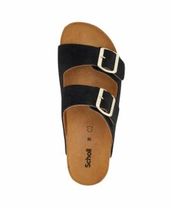 Newdata.shop78f38ba10d 3