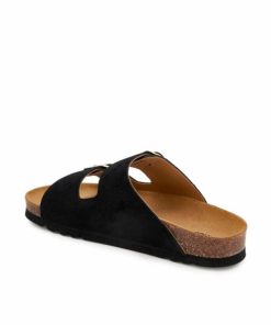 Newdata.shop78f38ba10d 4