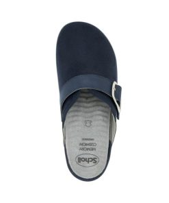 Newdata.shop7a091da061 3