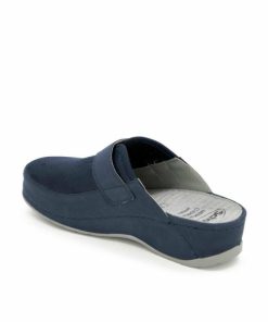 Newdata.shop7a091da061 4