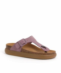 Newdata.shop7ac93df648 2