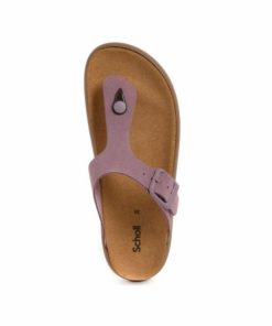 Newdata.shop7ac93df648 3